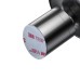 Baseus Car Mount Radar Magnetic for iPhone 14/13/12, Black