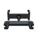 Baseus Joy Ride Pro Backseat Car Mount, Black