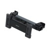Baseus Joy Ride Pro Backseat Car Mount, Black