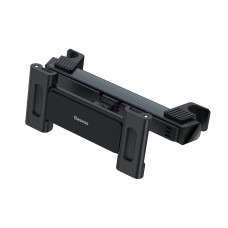 Baseus Joy Ride Pro Backseat Car Mount, Black