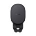 Baseus Car Holder Stable Gravitational Wireless Charging Pro 15W (Air Outlet Version), Black