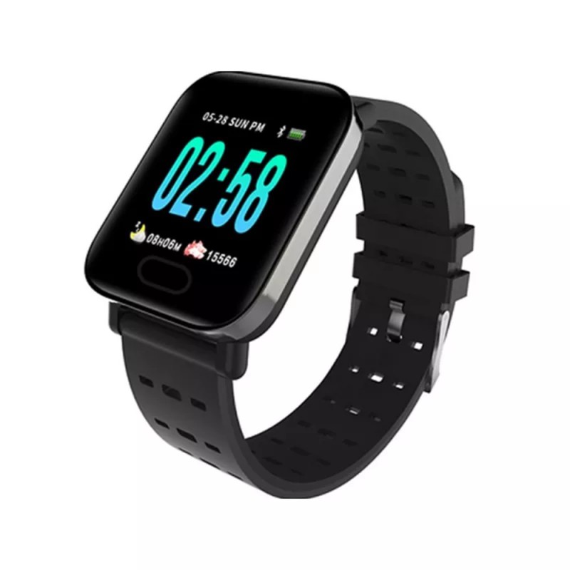 Smart Watch YQT F1 Lite
