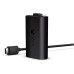 Microsoft XBOX Kit Play & Charge