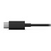 Microsoft XBOX Kit Play & Charge