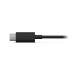 Microsoft Xbox Rechargeable Battery + USB-C Cable