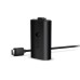 Microsoft Xbox Rechargeable Battery + USB-C Cable