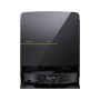Roborock Vacuum Cleaner Saros Z70, Black