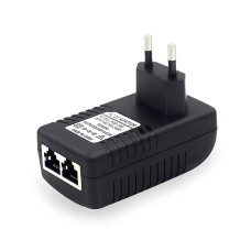 Smlight PoE Injector