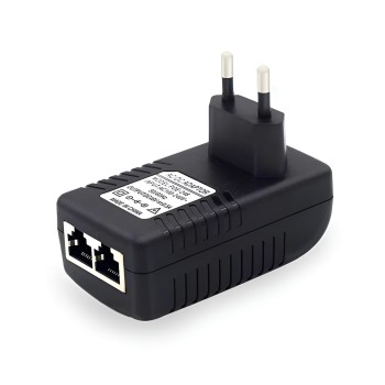 Smlight PoE Injector