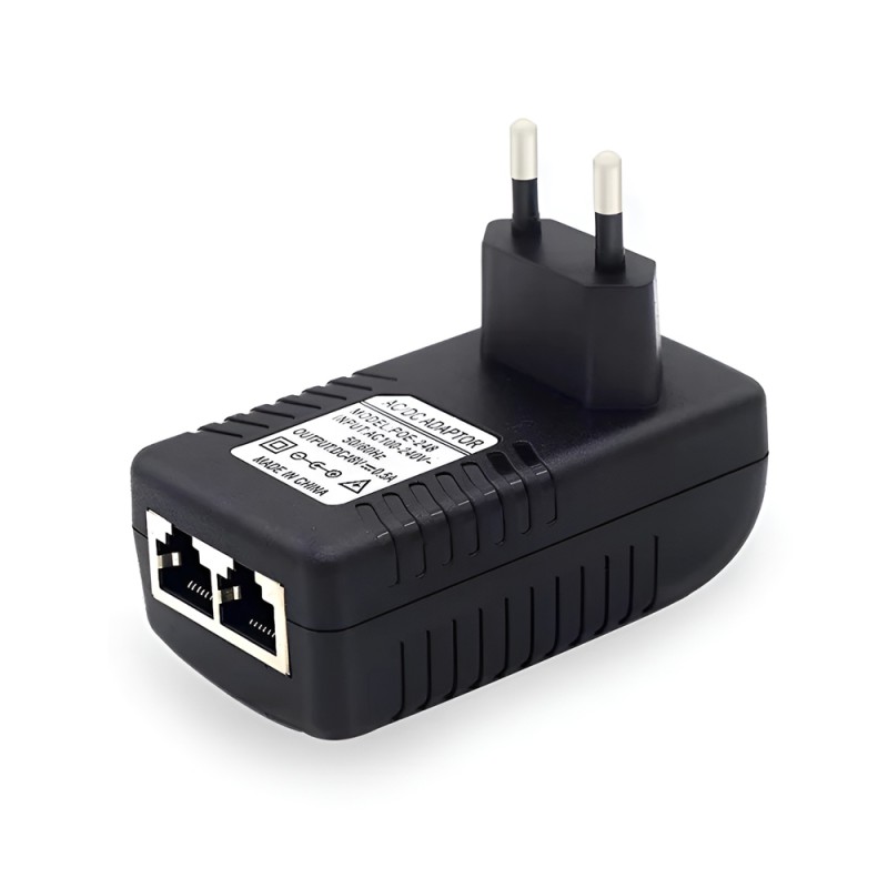 Smlight PoE Injector