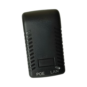 Smlight PoE Injector