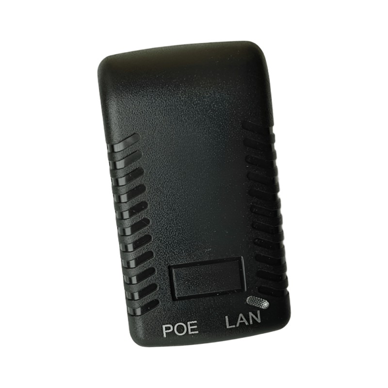 Smlight PoE Injector