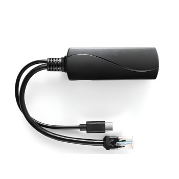 Smlight PoE Splitter type-C 5V