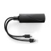 Smlight PoE Splitter type-C 5V