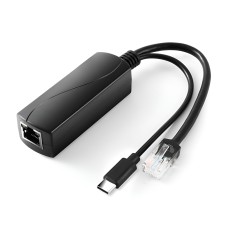 Smlight PoE Splitter type-C 5V