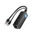 Smlight PoE Splitter type-C 5V