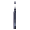 Infly Electric Toothbrush T07X, Tarnish
