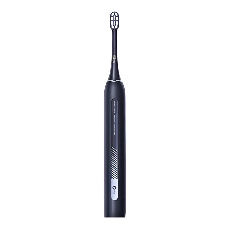 Infly Electric Toothbrush T07X, Tarnish