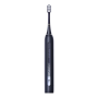 Infly Electric Toothbrush T07X, Tarnish