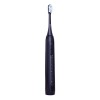 Infly Electric Tootbrush T11B, Tarnish