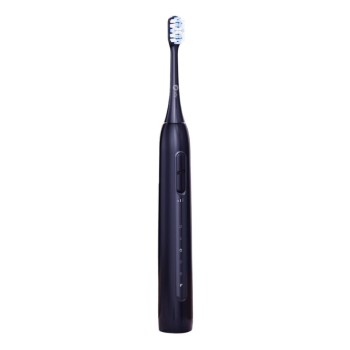 Infly Electric Tootbrush T11B, Tarnish