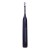 Infly Electric Tootbrush T11B, Tarnish