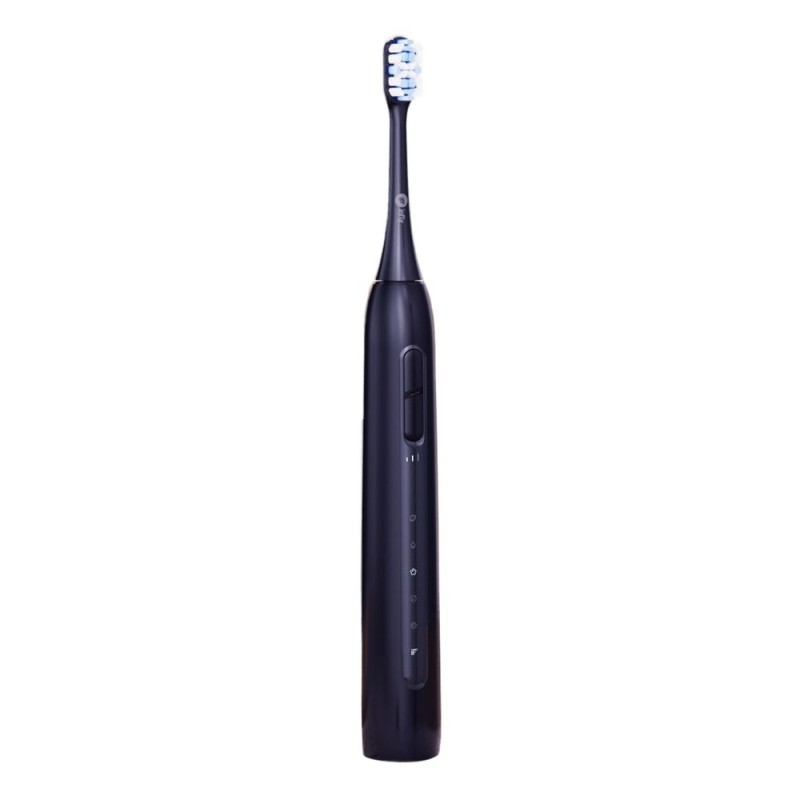 Infly Electric Tootbrush T11B, Tarnish