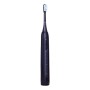 Infly Electric Tootbrush T11B, Tarnish