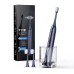 Infly Electric Tootbrush T11B, Tarnish