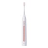 Infly Electric Tootbrush T11B, White