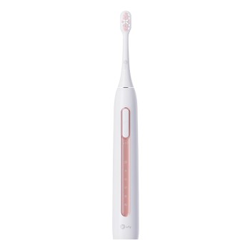 Infly Electric Tootbrush T11B, White