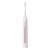 Infly Electric Tootbrush T11B, White