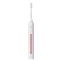 Infly Electric Tootbrush T11B, White