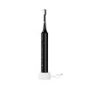 Infly Electric Toothbrush T03S, Black