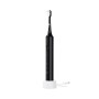Infly Electric Toothbrush T03S, Black