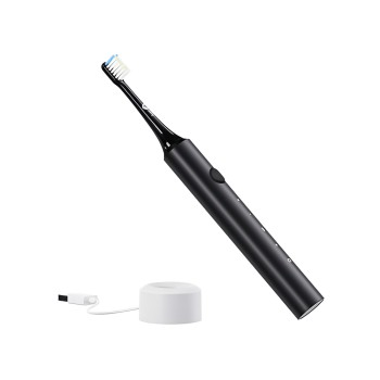 Infly Electric Toothbrush T03S, Black