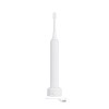 Infly Electric Toothbrush T03S, White