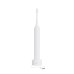 Infly Electric Toothbrush T03S, White