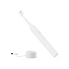 Infly Electric Toothbrush T03S, White