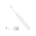 Infly Electric Toothbrush T03S, White