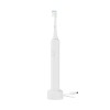 Infly Electric Toothbrush T03S, White