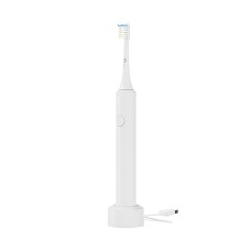 Infly Electric Toothbrush T03S, White