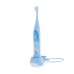 Infly Kids Electric Toothbrush T04B (3-15 years), Blue