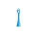 Infly Kids Electric Toothbrush T04B (3-15 years), Blue