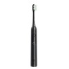 Infly Electric Tootbrush T32, Black
