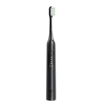 Infly Electric Tootbrush T32, Black