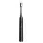 Infly Electric Tootbrush T32, Black