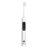 Infly Electric Tootbrush T32, White