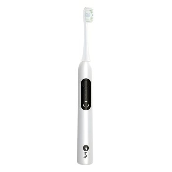 Infly Electric Tootbrush T32, White