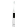Infly Electric Tootbrush T32, White